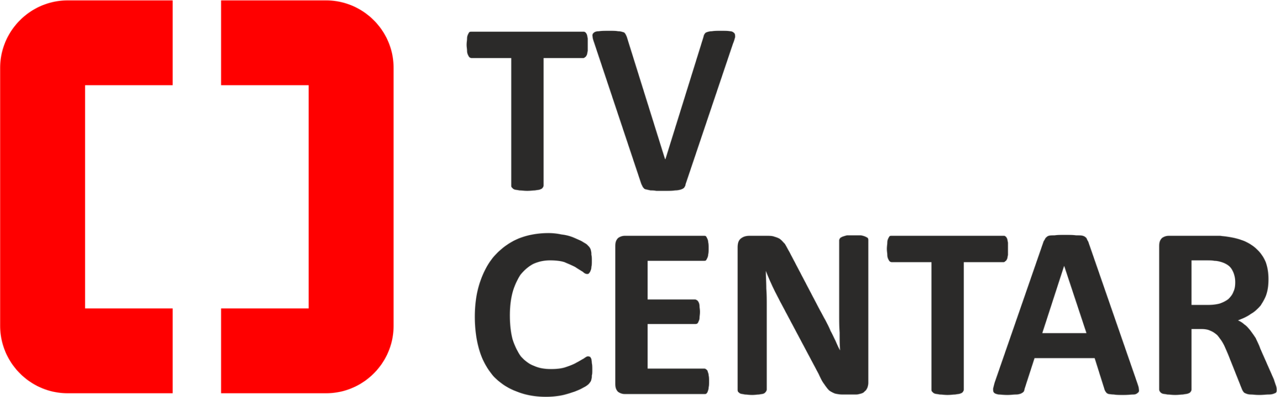 TV Centar